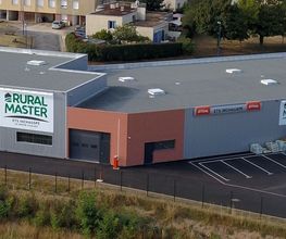 RURAL MASTER image 8