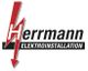 ElektroHerrmann GmbH