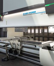 TAUPITZ GmbH & Co. KG Bild 2