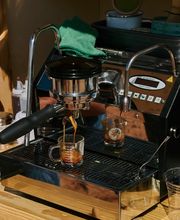 Moonflower Coffee image 2