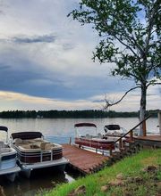 Your Boat Club Minocqua image 3