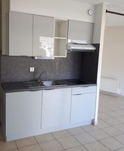 Pose Escalier Parquet Placard PEPP image 5