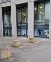 Foto-Express Adliswil Bild 1