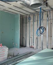 Renov 06 image 4