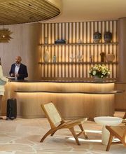 Talaia Hôtel & Spa Biarritz -MGallery Collection image 7