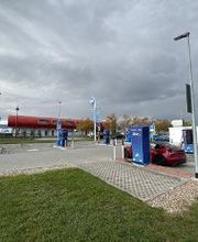 Aral pulse Ladestation Bild 2