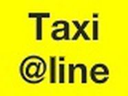Taxi Philippe
