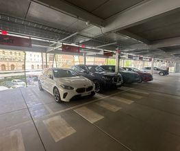 SIXT - Madrid Atocha Estación imagen 10