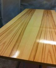 Maler Menzi AG Bild 3