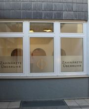 Zahnarztpraxis Überruhr Bild 2