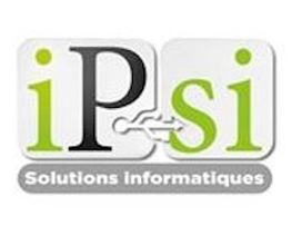 IP-SI Solutions Informatiques image 2