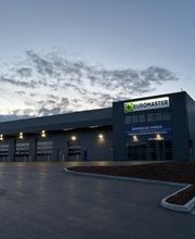 Euromaster Barneaud Pneus - Peyruis image 3