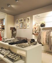 Modehaus Käferlein GmbH Bild 2