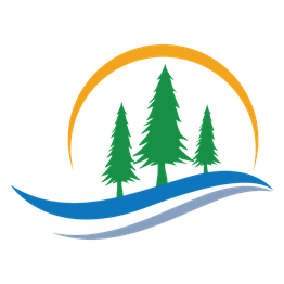 Fort Bragg Center For Laser & Cosmetic Dentistry