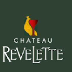 Château Revelette