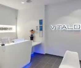 Clínica Dental Vitaldent imagen 4