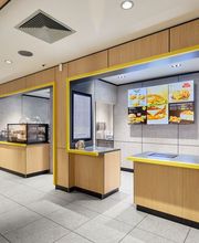 McDonald's Bild 2