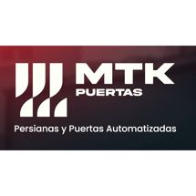 puertasmtk.png