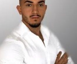 DEVK Versicherungen: Argyrios Mouchtaris Bild 1