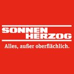 Sonnen Herzog ist ein inhabergeführtes Großhandelsunternehmen für Farben, Tapeten, Bodenbeläge, Werkzeuge und Wärmedämmung in Nordrhein-Westfalen. Mit kompetenter Beratung, Services wie wir sie uns selbst wünschen würden und Leistungen wie Farbmisch-, Miet- und Bestellservices, sowie konstanten Weiterbildungsangeboten und Seminaren, unterstützen wir unsere Handwerks- und Malerbetriebe dabei erfolgreich zu sein.