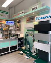 Gallery Cliente