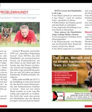 MenschUndHundZentrum Bild 29