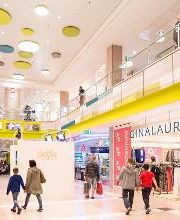 Billstedt Center Bild 8
