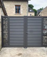 Green Fermetures image 11