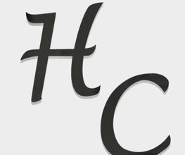 Hélie Coiffure image 2