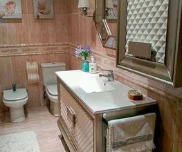 Muebles Modesto imagen 11