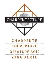 Charpentecture