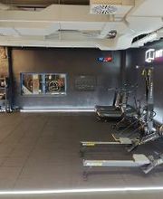 Gimnasio VivaGym Las Tablas Sur imagen 5