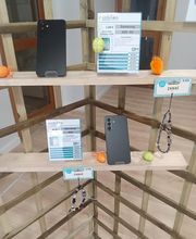 Mobileo image 3