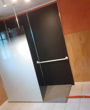 BL Energies image 14