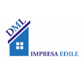Impresa Edile  di Michele  Luigi logo