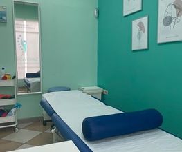clinica5.jpg