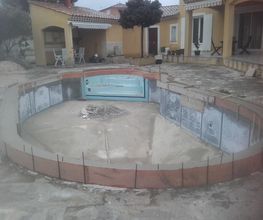 Rodrigue Construction image 14