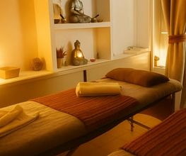 KAWSAY Massages Sevilla imagen 13