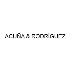 acuna-logo.jpg