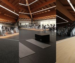 Meliva Physio Rehab Bild 2