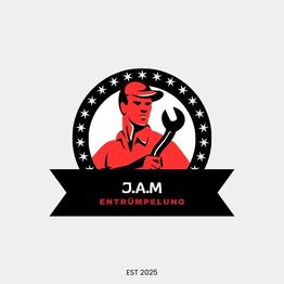 JAM-Entruempelung