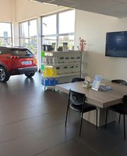 Peugeot Marc Pajot Automobile image 15