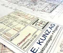 Kunz Edwin AG Bild 1