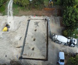 Adli Construction image 5