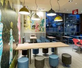 McDonald's Bild 5