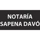 Logo_Sapena_Davó.png