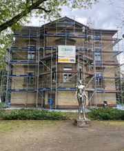 Malermeister Bekö Bild 11
