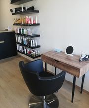 Coiffure de l'Isle image 6