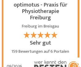 werkenntdenBESTEN.de Qualitätssiegel