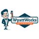 WyattWorks Plumbing Charlotte